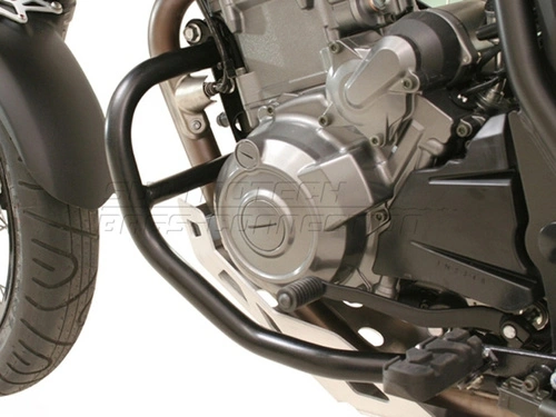 mototime-1202605291910261475491