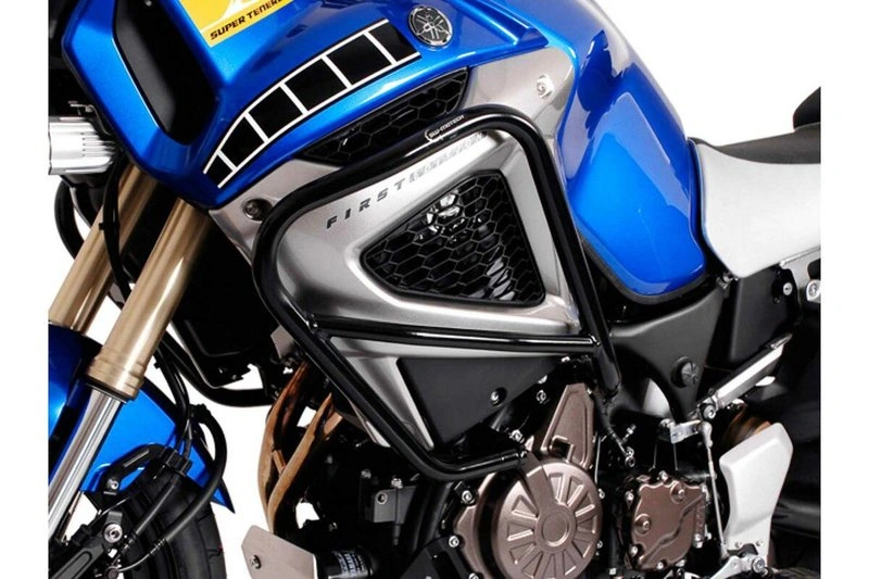 mototime-1202605291910391475513