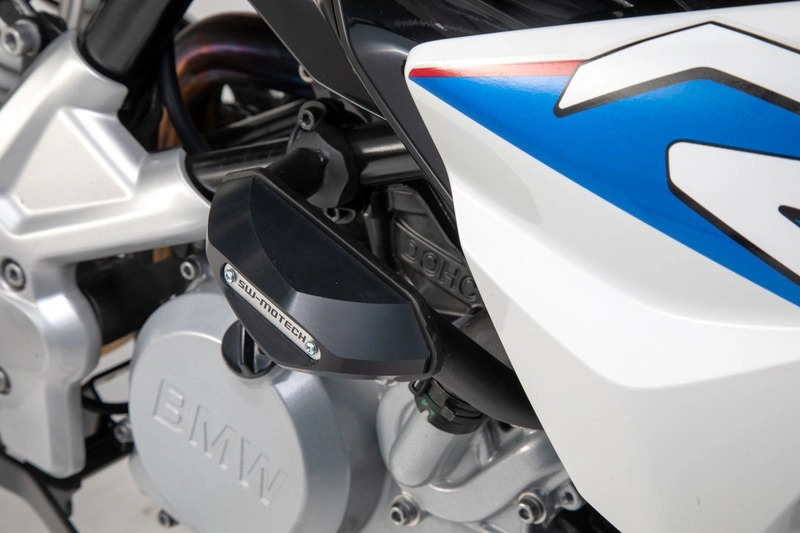mototime-1202605291910571475544