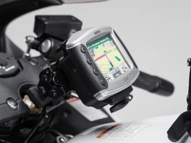 mototime-1202605291916311476262