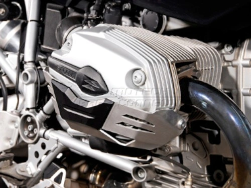 mototime-1202605291921471476961