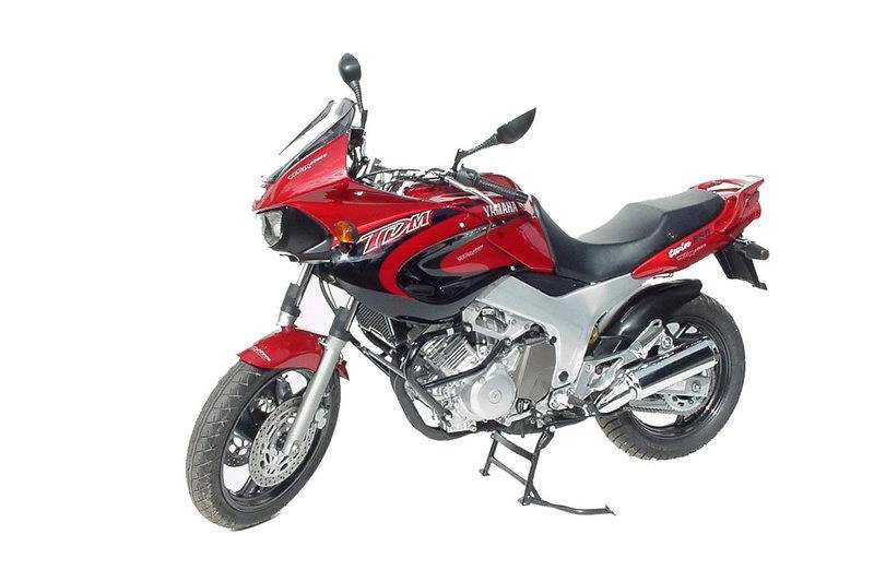 mototime-1202605291938241479142
