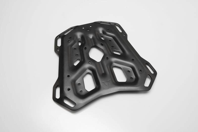 mototime-1202605291954361481255