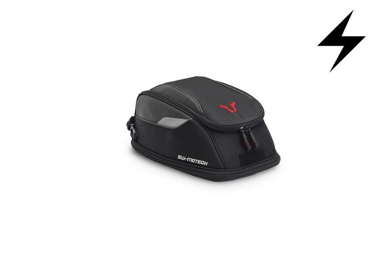 mototime-1202605292001261482237