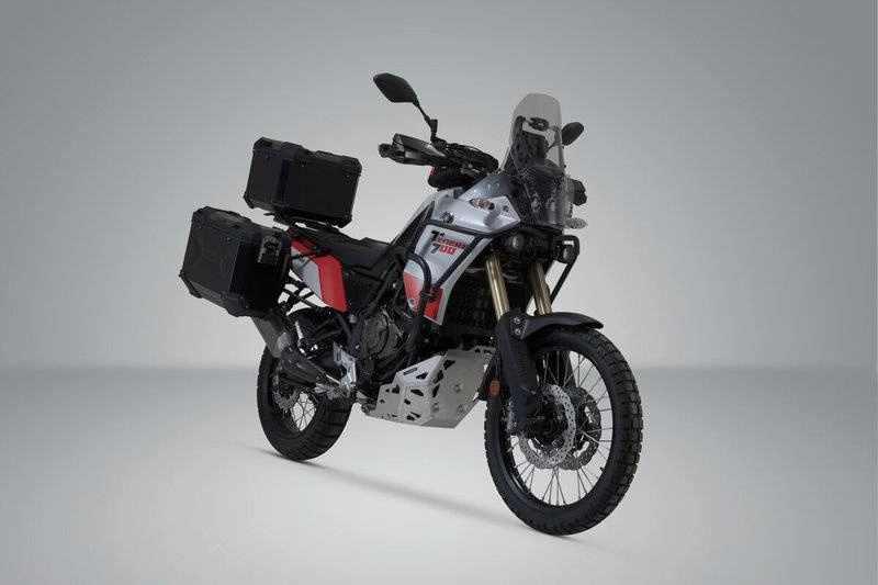 mototime-1202605292014311483804