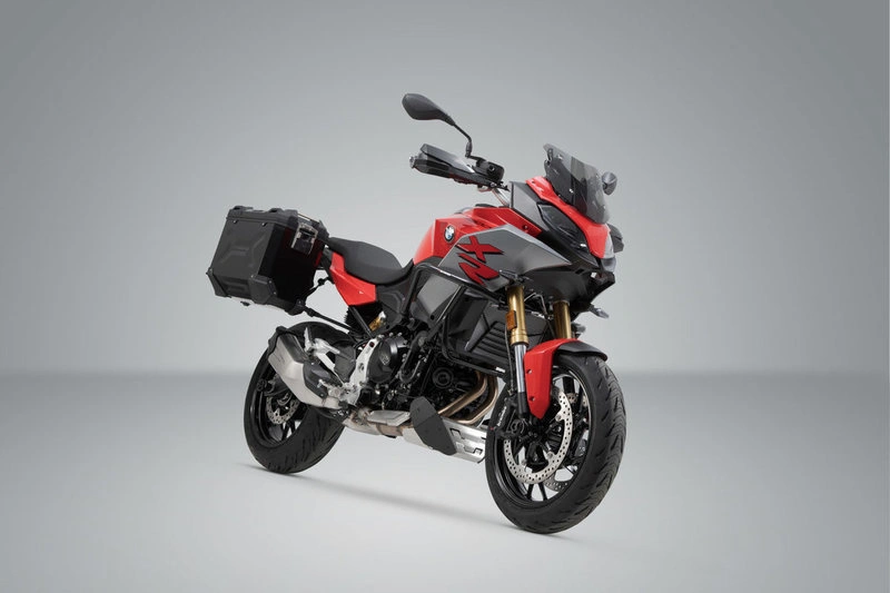 mototime-1202605292024151484782