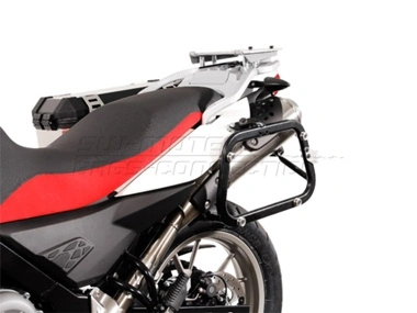 mototime-1202605292024251484800