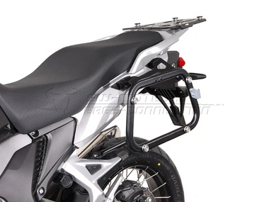 mototime-1202605292026261484976