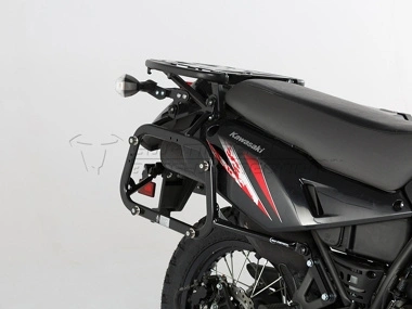 mototime-1202605292027221485064
