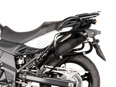 mototime-1202605292029491485298