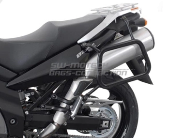 mototime-1202605292029571485312