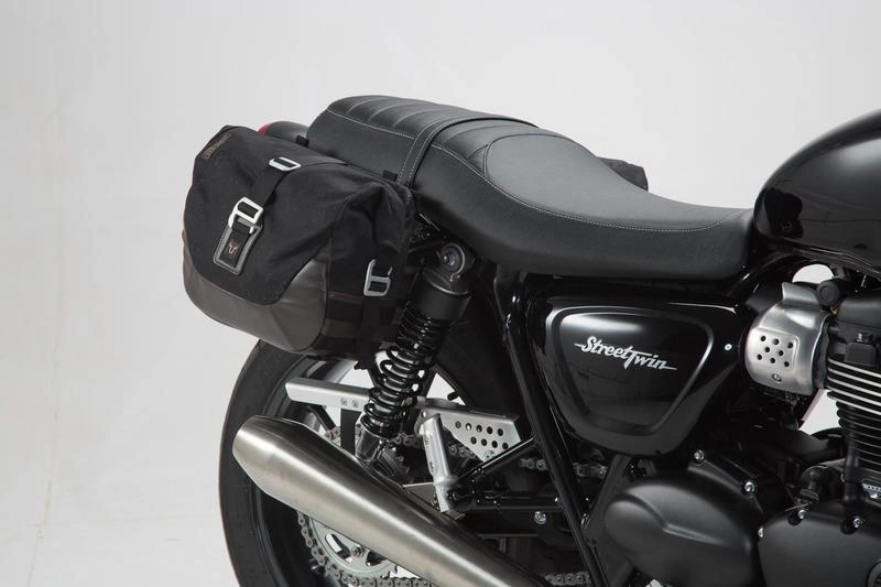 mototime-1202605292052181487592