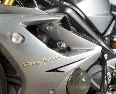 mototime-1202605292121201490834