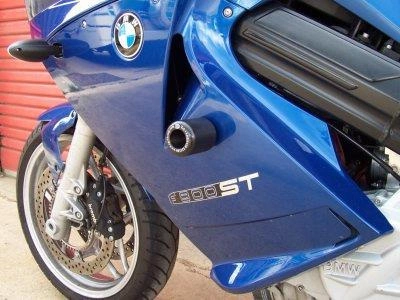 mototime-1202605292125041491320