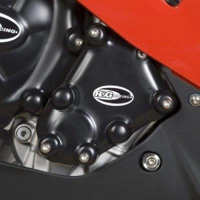mototime-1202605292333141503600