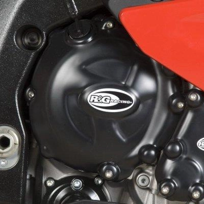 mototime-1202605292333171503606