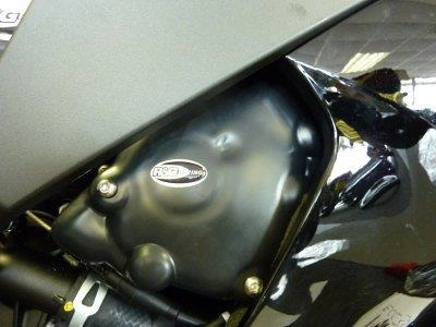 mototime-1202605292347251505389