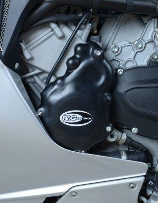 mototime-1202605300117041515150