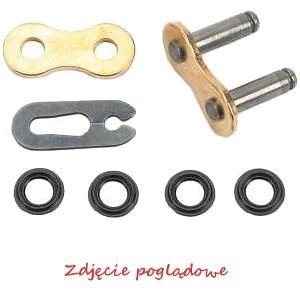 mototime-1202605300138031517483
