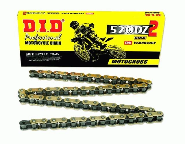 mototime-1202605300140371517807