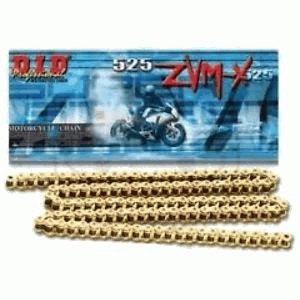 mototime-1202605300150011518993
