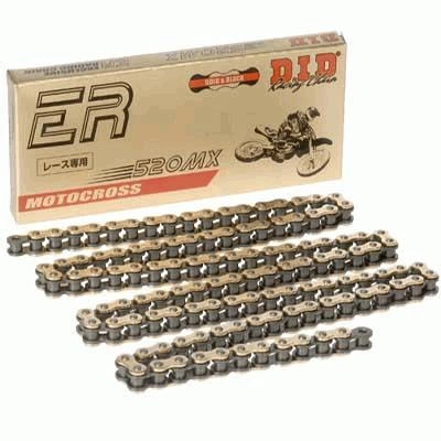 mototime-1202605300200581520301