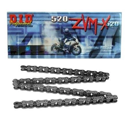 mototime-1202605300201371520379