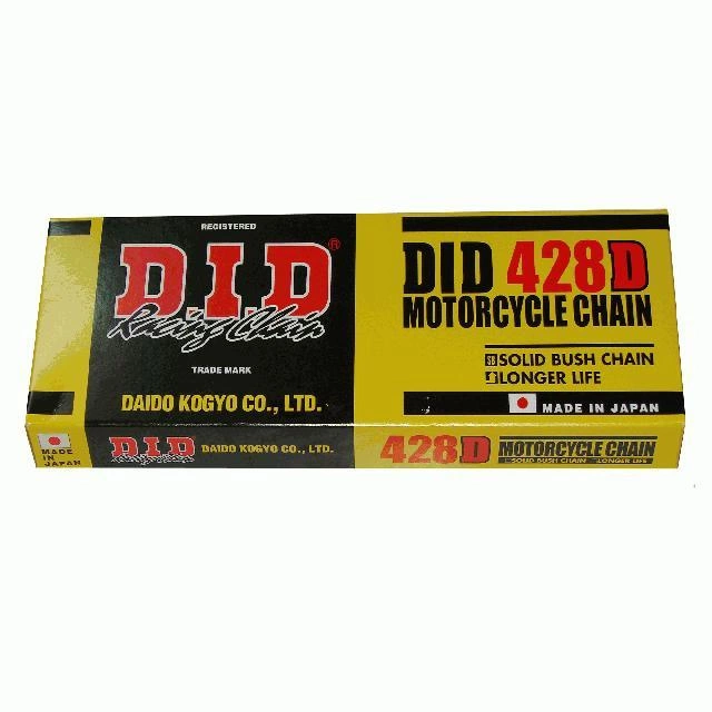 mototime-1202605300205231520826