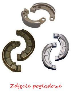 mototime-1202605300206111520924