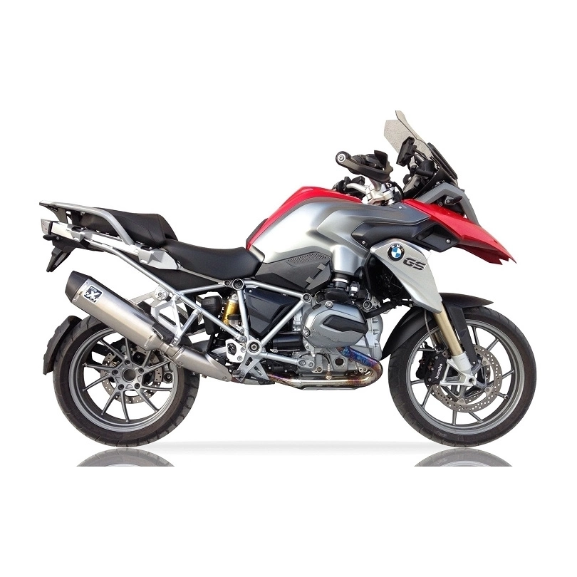 mototime-1202605300216431522073