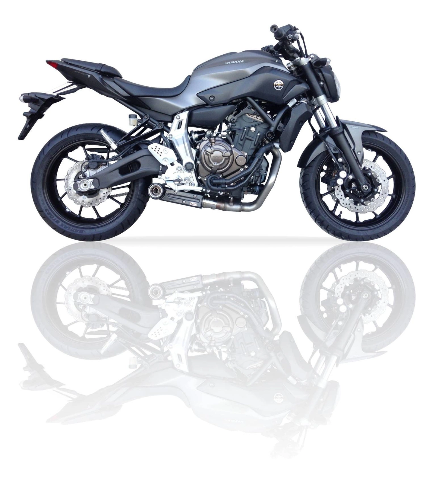 mototime-1202605300217081522114