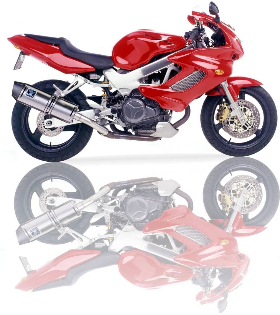 mototime-1202605300218101522211