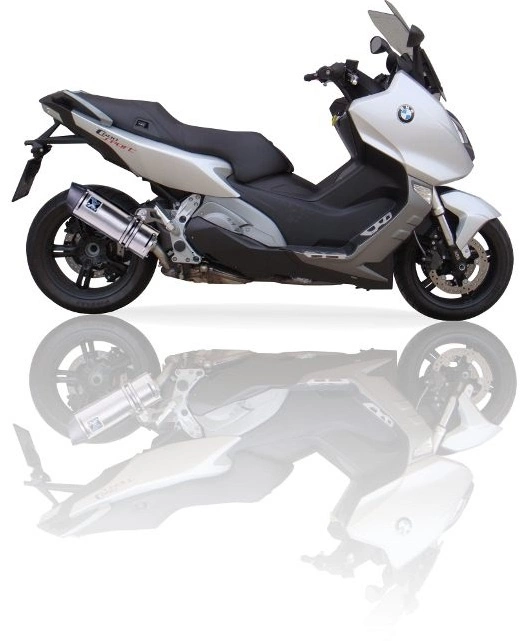mototime-1202605300218571522303
