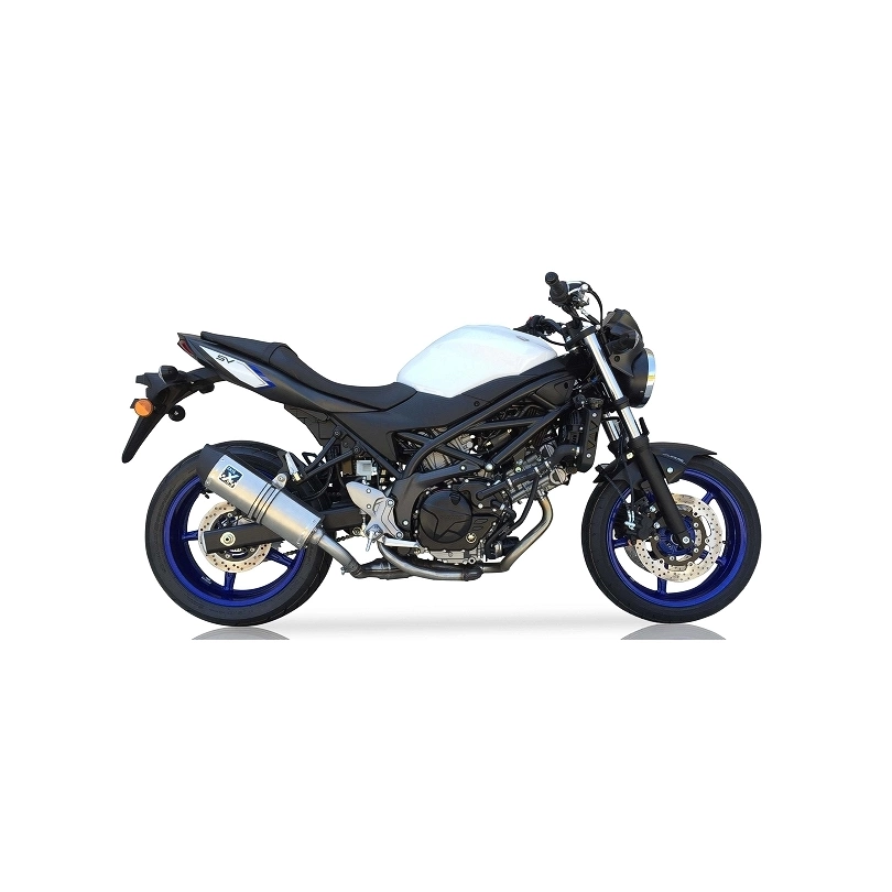 mototime-1202605300219461522389