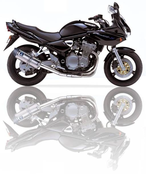 mototime-1202605300223261522785