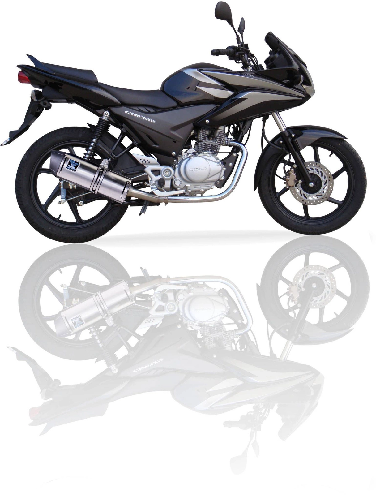 mototime-1202605300225091522958