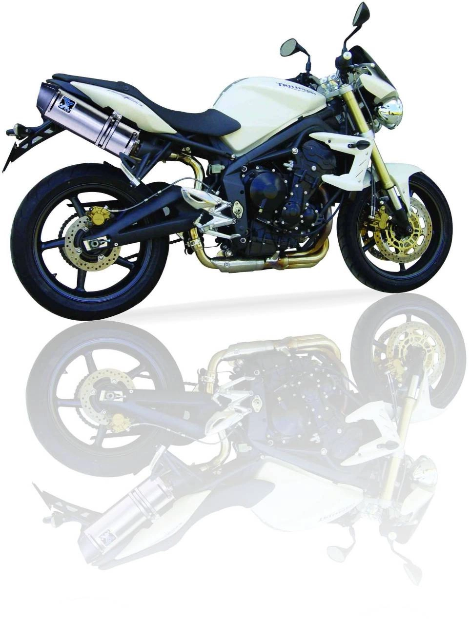 mototime-1202605300225141522963
