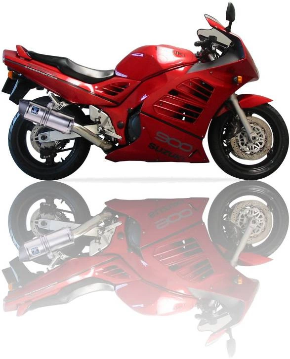 mototime-1202605300227551523206
