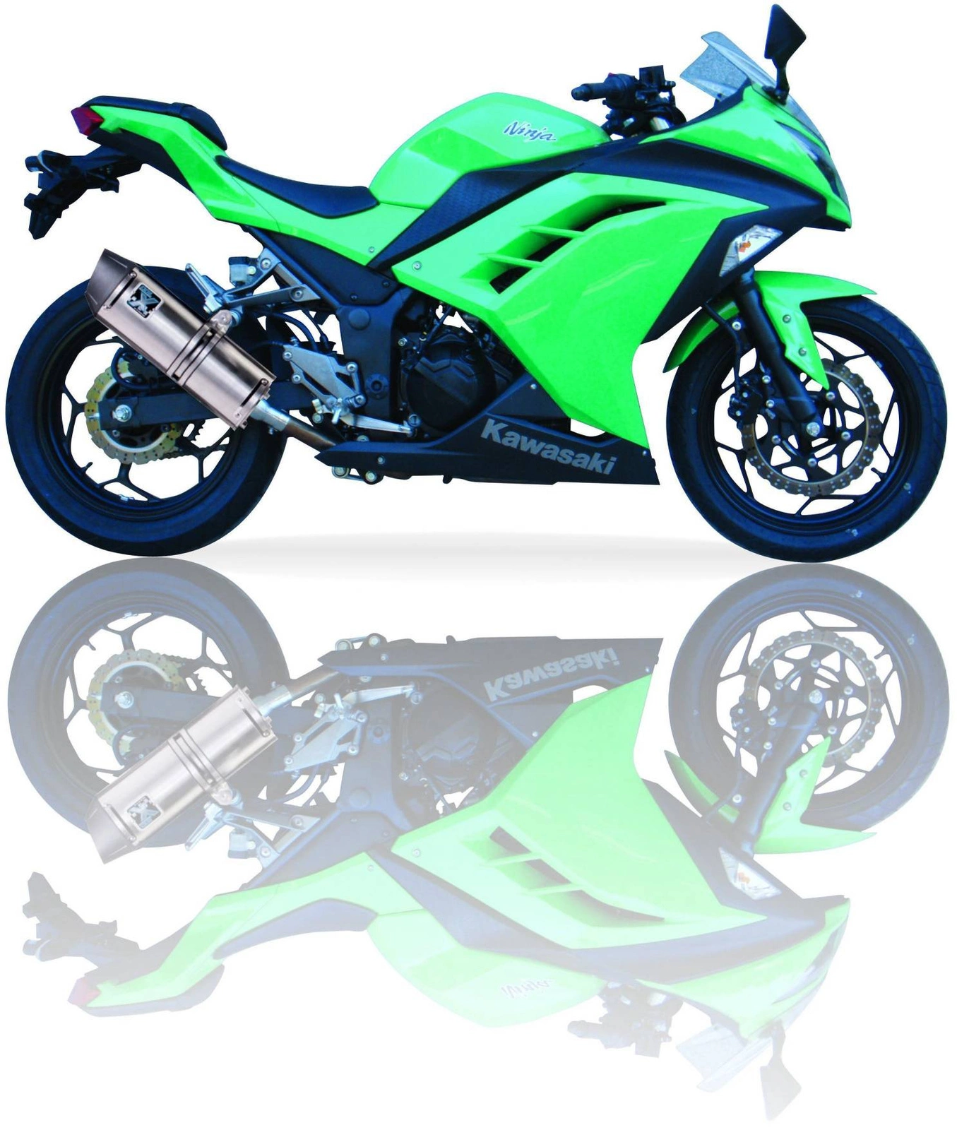 mototime-1202605300229231523344