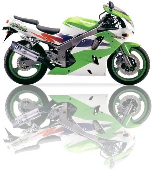 mototime-1202605300232421523634