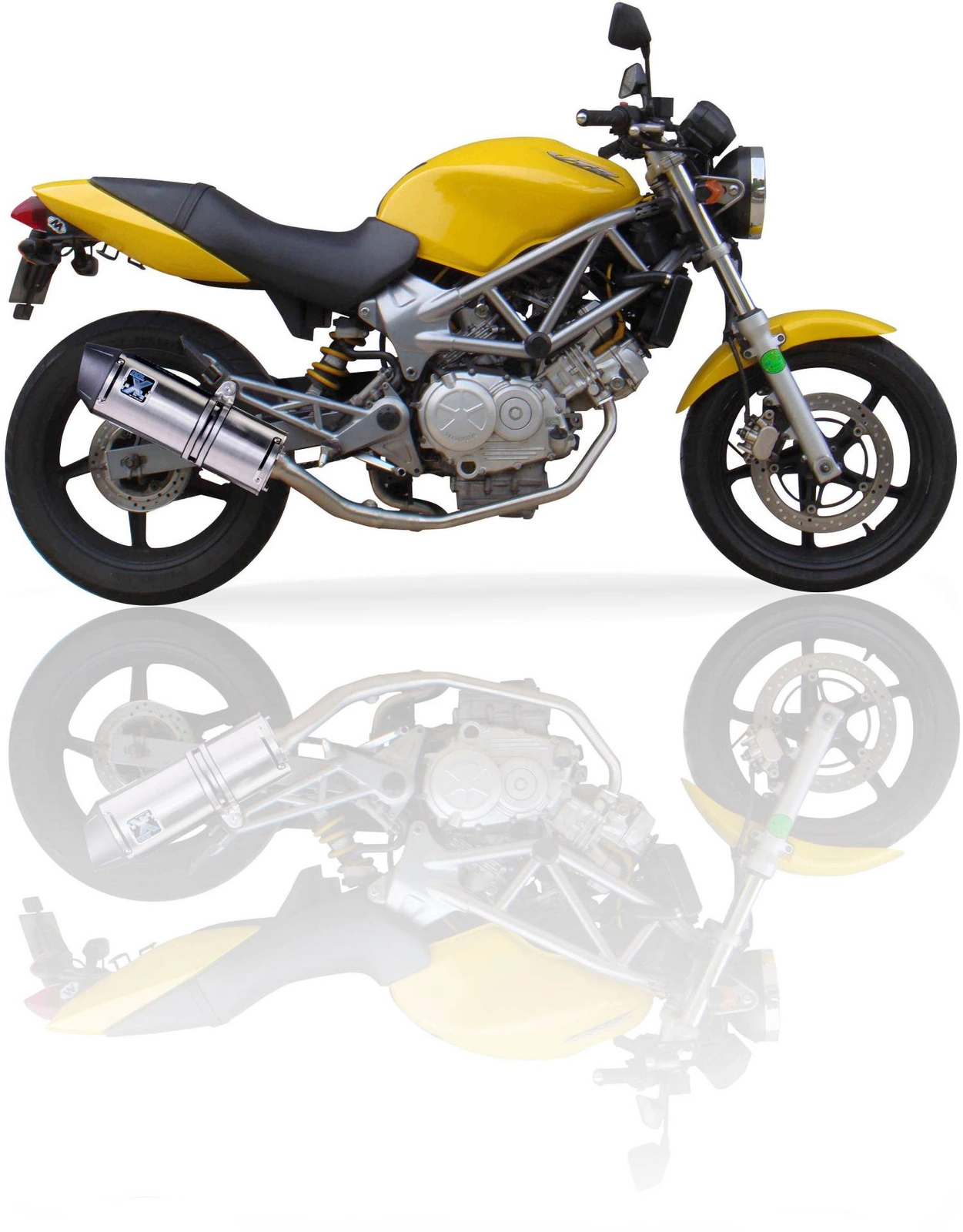 mototime-1202605300233201523697