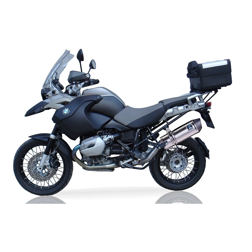 mototime-1202605300233571523766