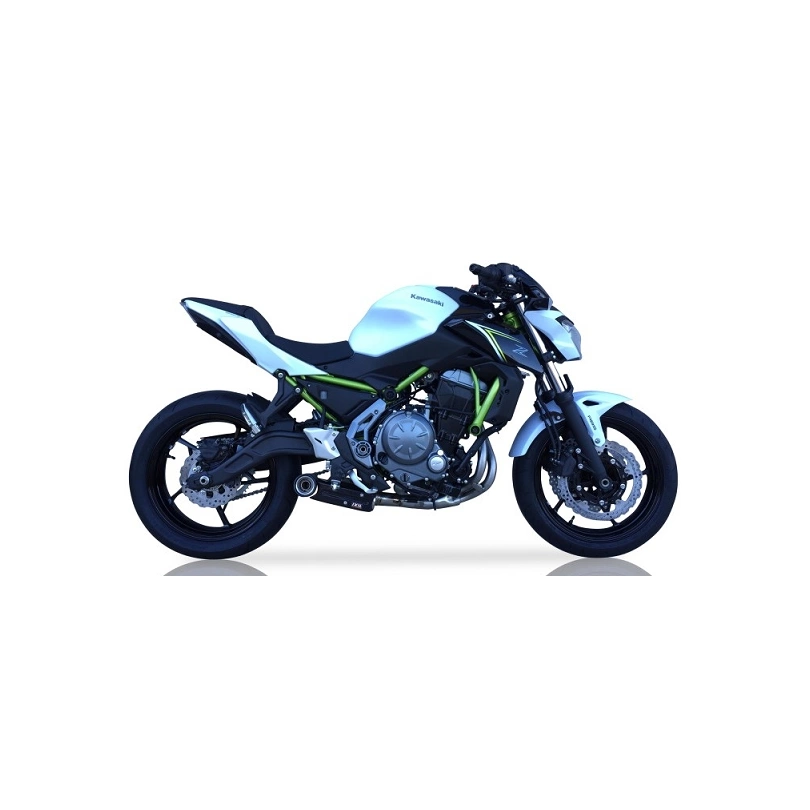 mototime-1202605300235071523883