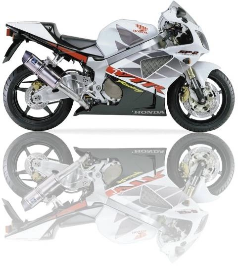 mototime-1202605300235151523893