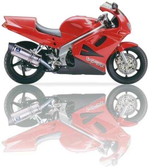 mototime-1202605300237011524070