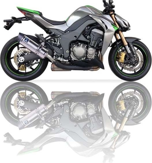 mototime-1202605300237181524100