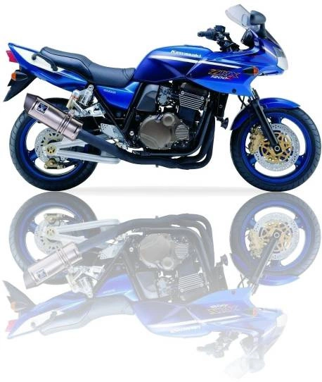 mototime-1202605300238451524248