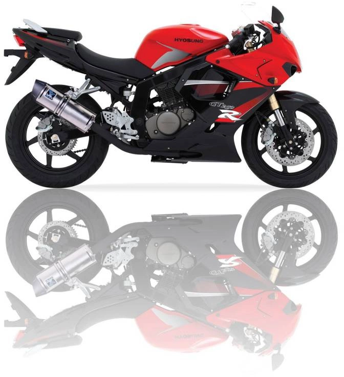 mototime-1202605300240281524422