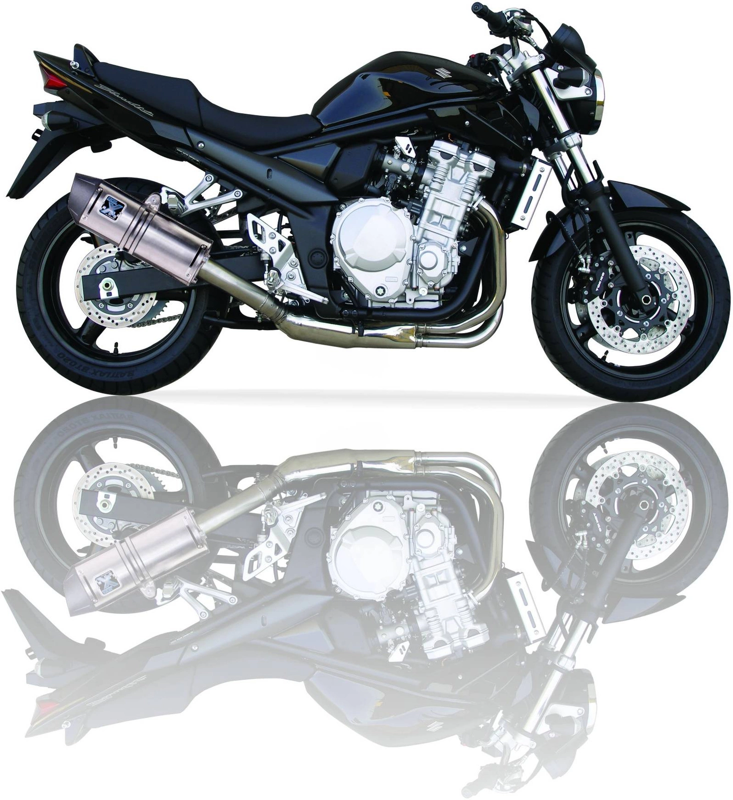 mototime-1202605300245171524918