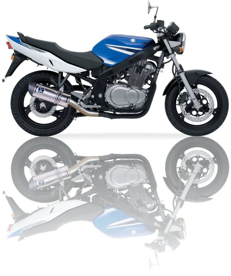 mototime-1202605300247331525163